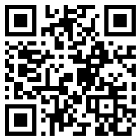 QR Code for 33Zc854DB9CxNiosr8UqSDi6M929hzPMvm