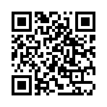 QR Code for 33ZcDDJyKRSMM4xCGeBdbiCFEbwdCRfdqb