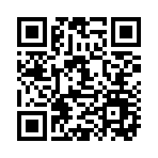 QR Code for 33ZcLNwKyGENSCb7nQ2U39m4mGbcfU9c1Q