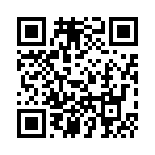 QR Code for 33ZcMKGGoZ7FXdu9R6k73uczoAGP8s1YQB