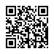 QR Code for 33ZcMkzKSQbd48o16gKu2R8ZTWRePg727P