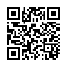 QR Code for 33ZcNv9cyYC8H3ABDGG2itn9QzqLWDyo8R