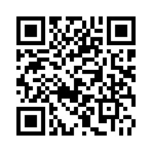 QR Code for 33ZcWPTmwAmTWAEeTEw17ZGe4Pm5b2PDYA