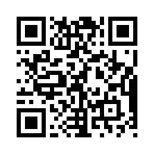 QR Code for 33ZcXd3ztGCNUEiKH18qh56BPFjZ2FD64m