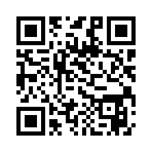 QR Code for 33ZcZTTNJZXbS76NdQW6Dg5aDEAzwJueRM