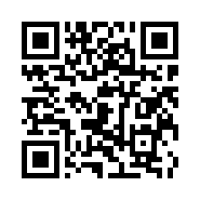 QR Code for 33ZcdCDMubgCkPVUNh27qjNRa8qMDSRHyv