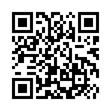 QR Code for 33Zce83P4ode1N3HQkzkSj6hUj8dFxgdBF