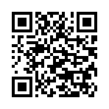 QR Code for 33ZcsvMTDbtHhnPkbtyUoRYbfvMMrRmQ1h