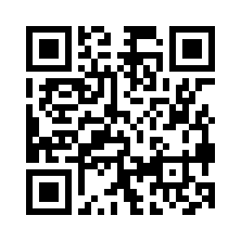 QR Code for 33ZcwajUvsYRwehav3v7e7CDggWiwXwKi8