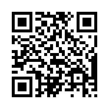 QR Code for 33ZczStRVebP9PWSB5QABeWk4mZWBzBEaK