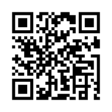 QR Code for 33Zd4XTvguWmnWVLSFzMsSL3ayAB5mvejK