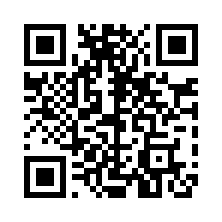QR Code for 33Zd62W6KW9FTCSLQsaCbCUBvW8Str7c75