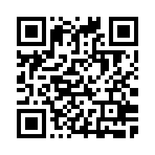 QR Code for 33Zd7MSHfuyBJF5YMFYJHmF9EpQmAT9TPY
