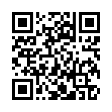 QR Code for 33Zd9RstSVhU2XNFzSbgq6N1txHfbPpDf8