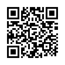 QR Code for 33ZdDsdfJ8X4BLx9T29msGJJvPdCvxWSy3