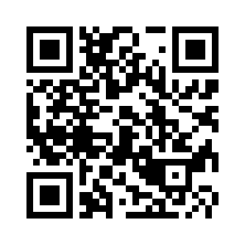 QR Code for 33ZdGfnonEhR4GLGj5E8pSbAQZcMPZTfxd