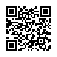 QR Code for 33ZdHRDyRtM3T6RDR95vxyPyLSquzVpWET