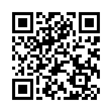 QR Code for 33ZdWs7oHexe5DZ9r8fWHjcs7sDVCKp63k