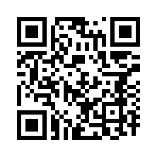 QR Code for 33ZdmfRXLDTctdMCkCBMyhQhYP48L27VdJ