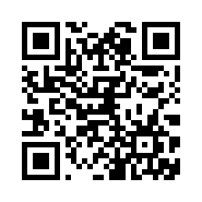 QR Code for 33ZdotMsR2EUmnHuj1PWkHLkdJYnm3NCXz