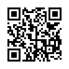 QR Code for 33ZdznWPJkX5ZXfNzNghMfGgdDKBAhwcgr
