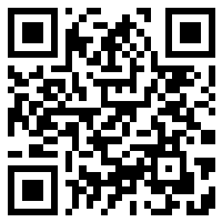 QR Code for 33Ze5M4hHPhBUcRWQ6LWmADv8HCEzgh7Td
