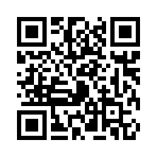 QR Code for 33Ze5P1DSuM2sC7LLkAQgt38u2de7jGc9b