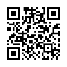 QR Code for 33Ze7fe71w9cVYco5Rsa7U3mKW5PfJSdAV