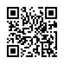 QR Code for 33Ze7xRyCHwDbmeu3Z37414P4NmLxAnhDC