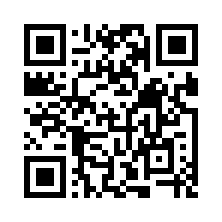 QR Code for 33Ze85DA9ZPCnc4FkHoL78iD8Zvx5H7YQt