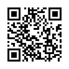 QR Code for 33ZeAfjmxSMkRTfJH8bMmJ62dZEdeDFAK5