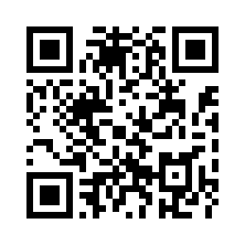 QR Code for 33ZeEMMEuJ36fpZJxUbcm27ehaJsrkoMRS