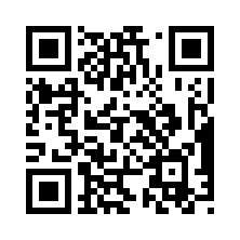 QR Code for 33ZeFZq5e563L7ZBhuCUTgp7tyZTsp85YQ