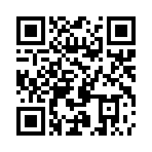QR Code for 33ZeGAHCNFWrGeq4J221MPxnjW2cjzG7Vv