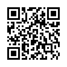 QR Code for 33ZePLXZn4EcAy1aRubJr9HXgMuxqpisXU