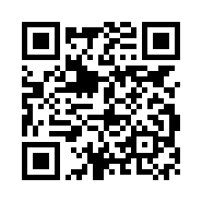 QR Code for 33ZeQ2Frc9m1iWJE157i8wNejsLrhHjZpd