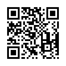 QR Code for 33ZeQpQwPNf38Rb5jR3UTWomUuFjvhpSSB