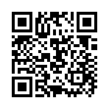 QR Code for 33ZeSvobk1caVG7xxKEK8MNUkioArMN15A