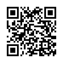 QR Code for 33ZeVbZgrMBS4khE41nnCrmDCTTpJAw1MC