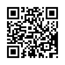 QR Code for 33ZeWLopfEigExXqxpWC4J5CihtpK74GHE
