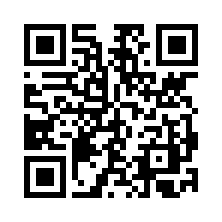 QR Code for 33ZeY2Mo1aNXukUQLgPnvkFP9huSfLEowV