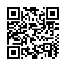 QR Code for 33ZeeDnb9Zb7pymAAQ87vrWAe3yCoTpJ8S