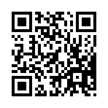 QR Code for 33ZeuiNmNtKvZ3ookuuM27QHW6mPcWNSSh