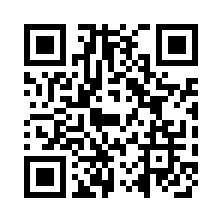 QR Code for 33ZfDU6EHMWyyGnDoXryvh7ZskamjBvmix
