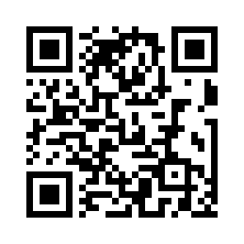 QR Code for 33ZfFxhtZvbzK2NtqaWPFvT8iLaU68P7Bt