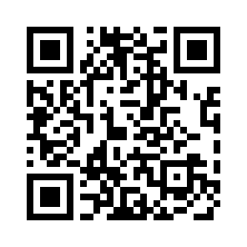 QR Code for 33ZfJntDHNCc1psm62ADwt1m97uQExkp2T