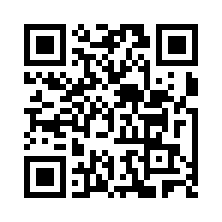 QR Code for 33ZfKSpunV3PzjRcotexdRoxK8yV9Er4wD