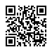 QR Code for 33ZfNy4UPc6VRZi2s6nJUQf5QAmPFbGiGL