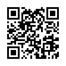 QR Code for 33ZfTkKNm9TiEgy98Y8RTDREerw4p2Bi57
