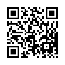 QR Code for 33ZfToHgUpZRrf6vFyiSkkizMkchZZ6w58